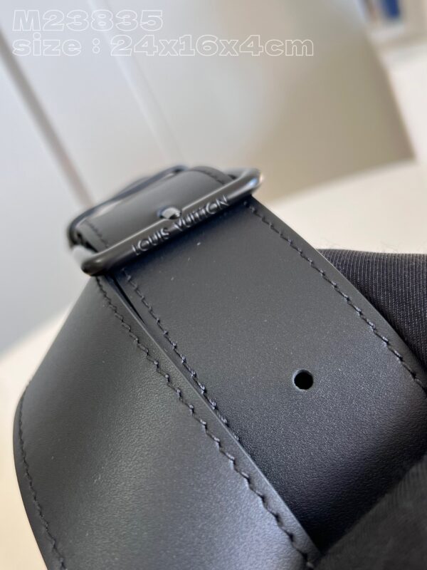 Louis Vuitton LV Moon Crossbody