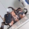 Louis Vuitton Keepall Bandoulière 25