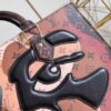 Louis Vuitton Sac Plat NV