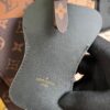 Louis Vuitton Sac Plat NV