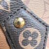 Louis Vuitton Sac Plat NV