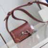 Louis Vuitton  Micro Steamer