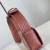 Louis Vuitton  Micro Steamer