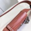 Louis Vuitton  Micro Steamer