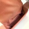 Louis Vuitton  Micro Steamer