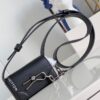 Louis Vuitton  Micro Steamer