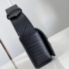 Louis Vuitton  Micro Steamer
