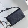 Louis Vuitton  Micro Steamer