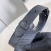 Louis Vuitton  Micro Steamer