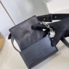 Louis Vuitton  Micro Steamer