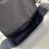 Louis Vuitton  Micro Steamer
