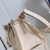 Louis Vuitton OnTheGo East West