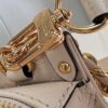 Louis Vuitton OnTheGo East West