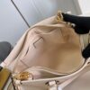 Louis Vuitton OnTheGo East West