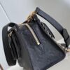 Louis Vuitton  OnTheGo East West