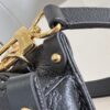 Louis Vuitton  OnTheGo East West