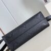 Louis Vuitton  OnTheGo East West