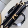 Louis Vuitton  OnTheGo East West