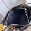 Louis Vuitton  OnTheGo East West