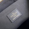 Louis Vuitton  OnTheGo East West