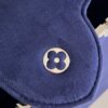 Louis Vuitton  Capucines Flower Crown Small