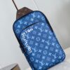Louis Vuitton Avenue Slingbag NM