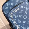Louis Vuitton Avenue Slingbag NM