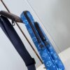 Louis Vuitton Avenue Slingbag NM