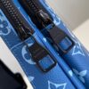 Louis Vuitton Avenue Slingbag NM