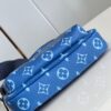Louis Vuitton Avenue Slingbag NM