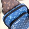 Louis Vuitton Avenue Slingbag NM