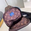 Louis Vuitton Avenue Slingbag NM