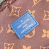 Louis Vuitton Avenue Slingbag NM