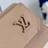 Louis Vuitton Aerogram