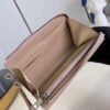 Louis Vuitton Aerogram