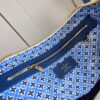 Louis Vuitton Keepall Bandoulière 45