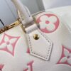 Louis Vuitton Speedy Bandoulière 20