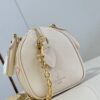 Louis Vuitton Speedy Bandoulière 20