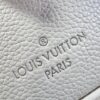 Louis Vuitton Speedy Bandoulière 20