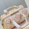 Louis Vuitton Speedy Bandoulière 20