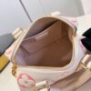 Louis Vuitton Speedy Bandoulière 20