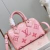 Louis Vuitton Speedy Bandoulière 20