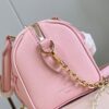 Louis Vuitton Speedy Bandoulière 20