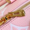 Louis Vuitton Speedy Bandoulière 20