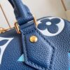 Louis Vuitton Speedy Bandoulière 20
