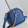 Louis Vuitton Speedy Bandoulière 20