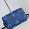Louis Vuitton Speedy Bandoulière 20