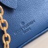 Louis Vuitton Speedy Bandoulière 20