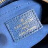 Louis Vuitton Speedy Bandoulière 20