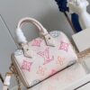 Louis Vuitton Speedy Bandoulière 20